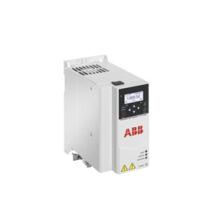 Частотный преобразователь ACS380-040S-12A2-1  